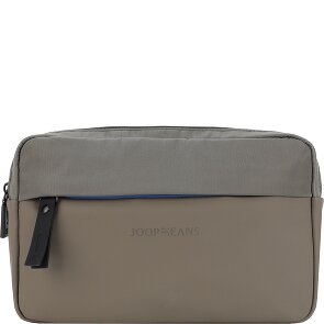 Joop! Jeans Atessa Lino Saszetka 26 cm