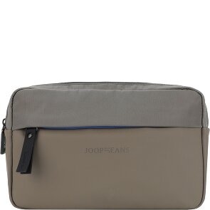 Joop! Jeans Atessa Lino Saszetka 26 cm