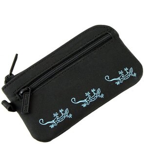 oxmox Nowe etui na klucze Cryptan 11,5 cm