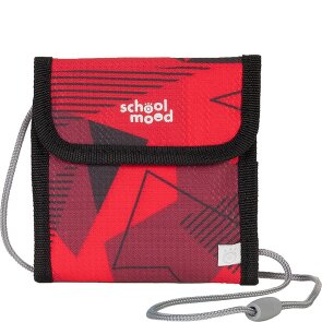 School-Mood Torba na klatkę piersiową 11 cm