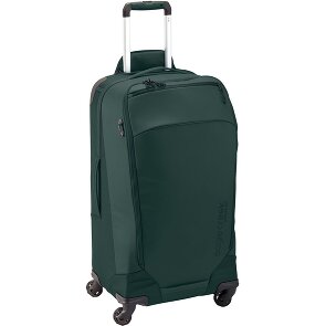 Eagle Creek Tarmac XE 4 kółka Walizka 74 cm