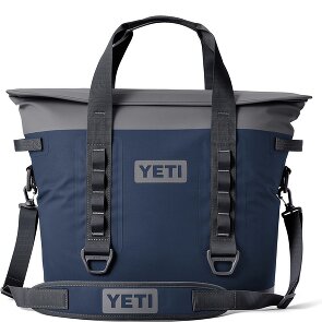 Yeti Hopper Torba na lodówkę 64 cm