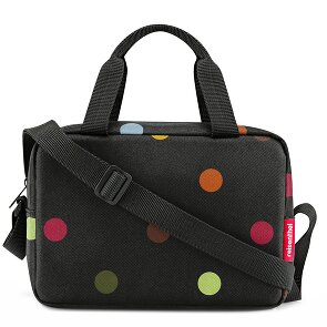 reisenthel Coolerbag To-Go Torba na lodówkę 23.5 cm