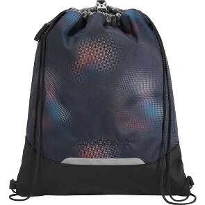 coocazoo Worek gimnastyczny 43 cm