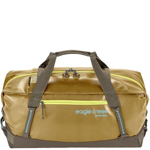 Eagle Creek Migrate Torba podróżna 59 cm