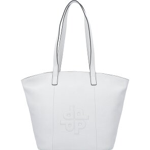 Picard PPPP Shopper Bag Skórzany 43 cm Picard PPPP Shopper Bag Skórzany 43 cm