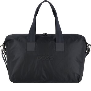 Boss Catch 3.0 Torba podróżna Weekender 50 cm