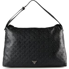 Guess Wilder Torba podróżna Weekender 54 cm