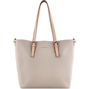 bugatti Ella Shopper Bag 31 cm
