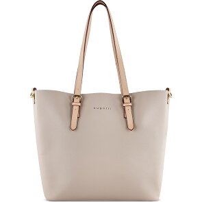 bugatti Ella Shopper Bag 31 cm