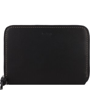 Bellroy Portfel Ochrona RFID Skórzany 16 cm
