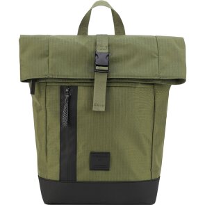 Strellson Northwood RS Eddie Plecak 38 cm Komora na laptopa