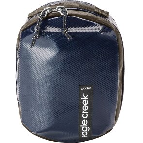 Eagle Creek Pack-it Cube Torba do pakowania 13 cm