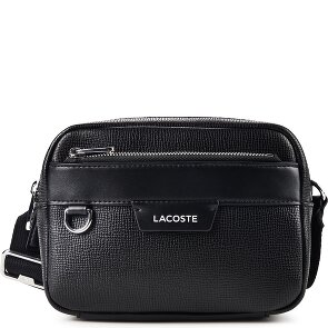 Lacoste Ossian Saszetka Skóra 19 cm