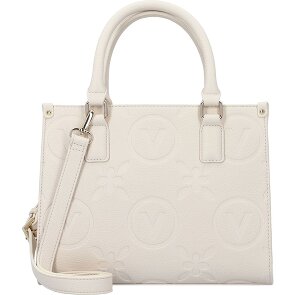 Valentino Samba SAMBA RE Shopper Bag 25 cm