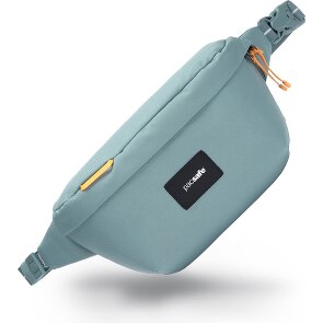 Pacsafe Go Saszetka Ochrona RFID 27 cm