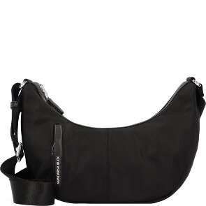 Mandarina Duck Hunter Torba na ramię 20 cm