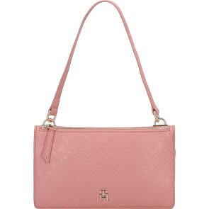 Tommy Hilfiger TH Refined Torba na ramię 24 cm