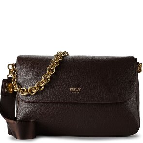 Replay Torba 28 cm