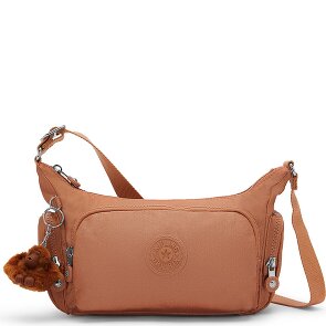 Kipling Gabbette Torba na ramię S 28 cm