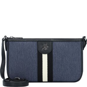 DKNY Carol Torba na ramię 24 cm