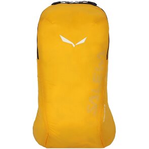 Salewa Ultralight 15 Składany plecak 46 cm