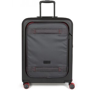 Eastpak CNNCT L Wózek 4-kołowy 78 cm