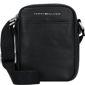 Tommy Hilfiger Miejska torba na ramię 16 cm