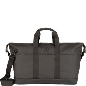 Joop! Dinamico Torba podróżna Weekender 50 cm