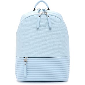 Suri Frey Sports Judy Plecak 33 cm Komora na laptopa