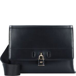 DKNY Torba na ramię Palmer 28 cm