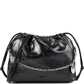 Liebeskind Lya Torba L Skóra 35 cm