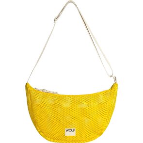 Wouf Torba na ramię 32 cm