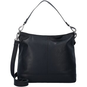 The Chesterfield Brand Wax Pull Up Torba na ramię Skórzany 32 cm