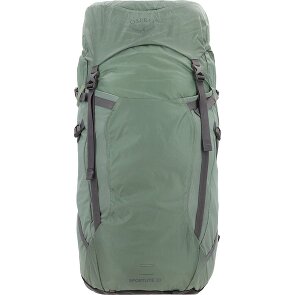 Osprey Sportlite 30 Plecak turystyczny S-M 68 cm