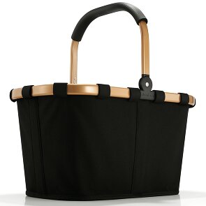 reisenthel Torba na zakupy Carrybag 48 cm