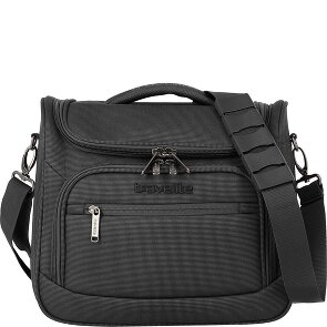 Travelite Cubis Kosmetyczka 32 cm