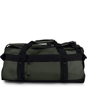 Rains Texel Torba podróżna Weekender 28 cm