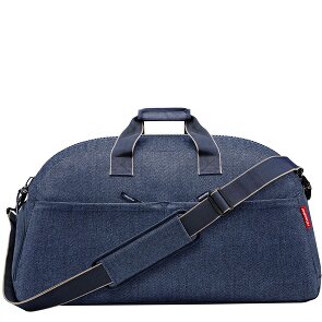 reisenthel Torba podróżna Overnighter Plus 70 cm