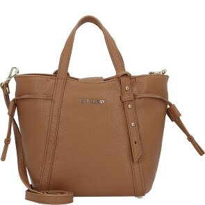 Hey Marly Pretty Wonder Torba S Skórzany 29 cm Hey Marly Pretty Wonder Torba S Skórzany 29 cm