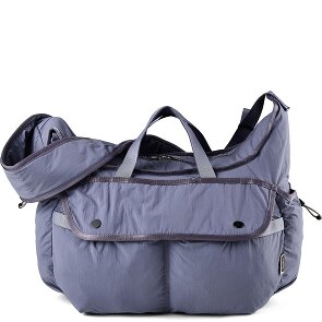 Bellroy Cinch Torba 30 cm