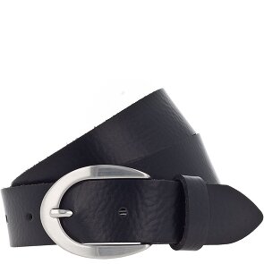 Vanzetti Pas Skórzany