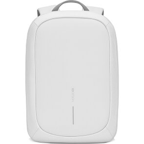 XD Design Bobby Edge Plecak biznesowy 46 cm Komora na laptopa