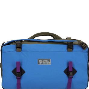 Fjällräven Vardag 45 Torba podróżna Weekender 48 cm