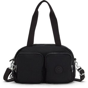 Kipling Basic Cool Defea Torba na ramię 33 cm