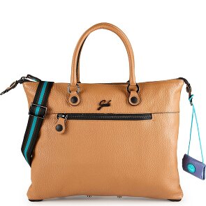 Gabs G3 Zip Torba M Skóra 37 cm