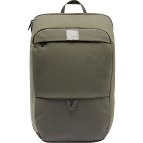 Vaude Coreway Plecak 39 cm Komora na laptopa