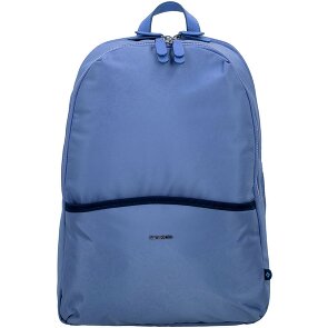 Samsonite Plecak Nefti z przegrodą na laptopa 40 cm Samsonite Plecak Nefti z przegrodą na laptopa 40 cm