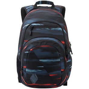NITRO Stash 29 Plecak 49 cm Komora na laptopa