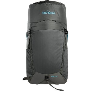 Tatonka Norix 31 L Plecak trekkingowy 62 cm